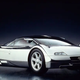 Illustration for article titled Audi Avus TT Quattro